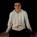 ���������� ���������, ���� ������� ��������, 28 ���, ������������ ��� ������, ����� � ���������