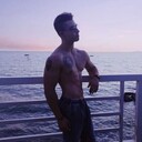 ���������� ������������, ���� ����� ����, 21 ���, ������������ ��� ������, ����� � ���������