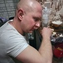 ���������� ������-��-����, ���� ������� ������, 42 ����, ������������ ��� ������, ����� � ���������, c�������� ���������, ���������