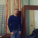 ���������� �����������, ���� ������� ALEX, 33 ����, ������������ ��� ������, ����� � ���������