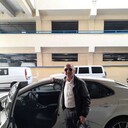  ,   , 56 ,     , c 