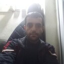 ���������� ������, ���� ������� ������, 37 ���, ������������ ��� ������, ����� � ���������