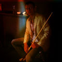 ���������� �����������, ���� ������� ������, 43 ����, ������������ ��� ������