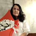 ���������� �������, ���� ������� �����, 45 ���, ������������ ��� ������, ����� � ���������, c�������� ���������