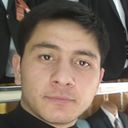 ���������� ������, ���� ������� Javlon_2121, 33 ����, ������������ 