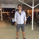  ,   Archangel, 28 ,     , c 