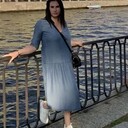  ,   , 44 ,     , c , 