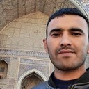 ���������� �������, ���� ������� ��������, 35 ���, ������������ ��� ������, ����� � ���������