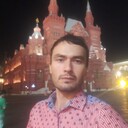 ���������� ������, ���� ������� ������, 32 ����, ������������ ��� ������, ����� � ���������