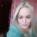 ���������� �����, ���� ������� �������, 46 ���, ������������ ��� ������, ����� � ���������