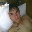 ���������� ������, ���� ������� Stasyan, 34 ����, ������������ ��� ����� � ���������, c�������� ���������