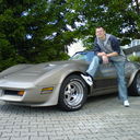 ���������� Villingen-Schwenningen, ���� ������� ������, 43 ����, ������������ ��� ����� � ���������, c�������� ���������