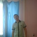 -,   , 36 ,     , c 