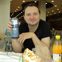 ���������� �����-���������, ���� ������� �����, 45 ���, ������������ 