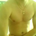 ���������� ������, ���� ������� Mos, 40 ���, ������������ ��� ������, ����� � ���������, c�������� ���������, ���������