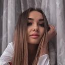 ���������� ������, ���� ������� ����, 25 ���, ������������ ��� ������, ����� � ���������