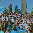  ,   , 43 ,   ,   , c 