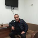   ,   , 58 ,   ,   , c , 