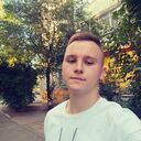 ���������� ������-��-����, ���� ������� �����, 29 ���, ������������ ��� ������, ����� � ���������, c�������� ���������