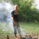 ���������� �������, ���� ������� ������, 39 ���, ������������ ��� ������