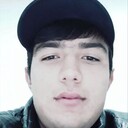 ���������� ������, ���� ������� ������, 29 ���, ������������ ��� ����� � ���������, c�������� ���������