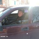 ���������� ���������, ���� ������� ������, 57 ���, ������������ ��� ������, ����� � ���������