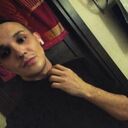  ,   Sanya, 29 ,   ,   , c , 