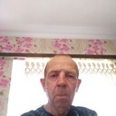   ,   , 64 ,   ,   