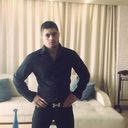 ���������� ������, ���� ������� Dima, 46 ���, ������������ ��� ������