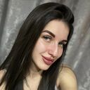 ���������� ������, ���� ������� ��������, 24 ����, ������������ 