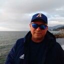  ,   , 58 ,   ,   , c 