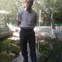 ���������� �������, ���� ������� ����, 43 ����, ������������ ��� ����� � ���������, c�������� ���������