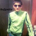  ,   Andriy, 33 ,   ,   , c 