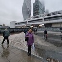 ���������� ������, ���� ������� �������, 49 ���, ������������ ��� c�������� ���������