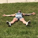 ���������� �����������, ���� ������� �������, 39 ���, ������������ ��� ������