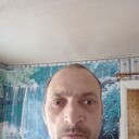  ,   , 45 ,   c 