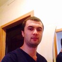 ���������� �����-���������, ���� ������� Umar, 36 ���, ������������ ��� ������, ����� � ���������, c�������� ���������, ���������