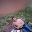 ���������� ���������, ���� ������� ������, 55 ���, ������������ ��� ������, ����� � ���������, c�������� ���������