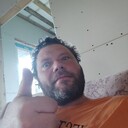 ���������� �����-���������, ���� ������� �������, 54 ����, ������������ ��� ������, ����� � ���������