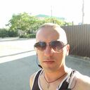  ,   Aleks, 32 ,   ,   , c , 