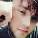 ���������� ������, ���� ������� �����, 28 ���, ������������ ��� ������, ����� � ���������