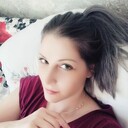  ,   , 43 ,   c 