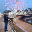 ���������� �����, ���� ������� ����, 29 ���, ������������ ��� ������, ����� � ���������