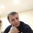 ���������� ������, ���� ������� ������, 40 ���, ������������ ��� ������, ����� � ���������, c�������� ���������