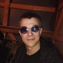 ���������� ���������, ���� ������� �����, 32 ����, ������������ ��� ������, ����� � ���������, c�������� ���������, ���������