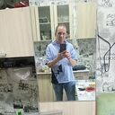  ,   , 61 ,   ,   , c 