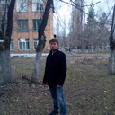  ,   , 33 ,   
