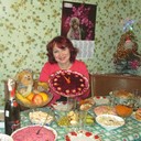  ,   , 57 ,   ,   , c 