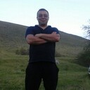 ���������� �����, ���� ������� ������, 39 ���, ������������ ��� ������, ����� � ���������, c�������� ���������