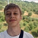 ���������� ������, ���� ����� ����������, 20 ���, ������������ ��� ������, ����� � ���������